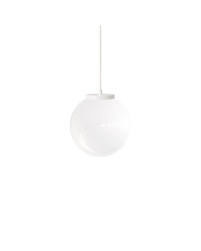 LAMPARA DE TECHO REF.-VEN-PG300-WH LAMPARA DE TECHO REF.-VEN-PG300-WH