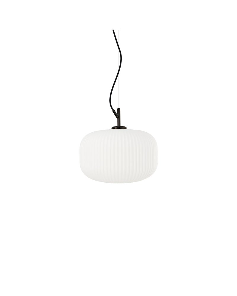 LAMPARA DE TECHO REF.-MD2193-BK LAMPARA DE TECHO REF.-MD2193-BK