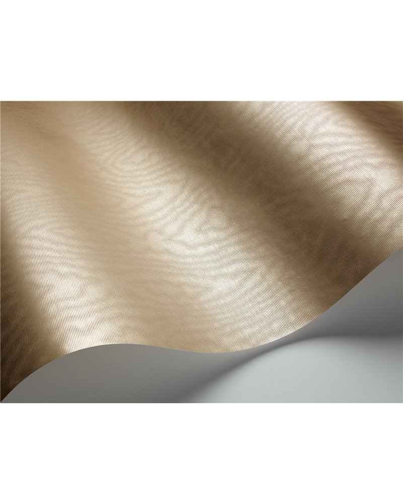 Moire Dark Linen 88-13053