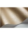 Moire Dark Linen 88-13053