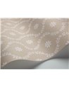 Clandon Chalk On Linen 88-3010