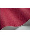 Lee Priory Magenta and Rouge 88-6025