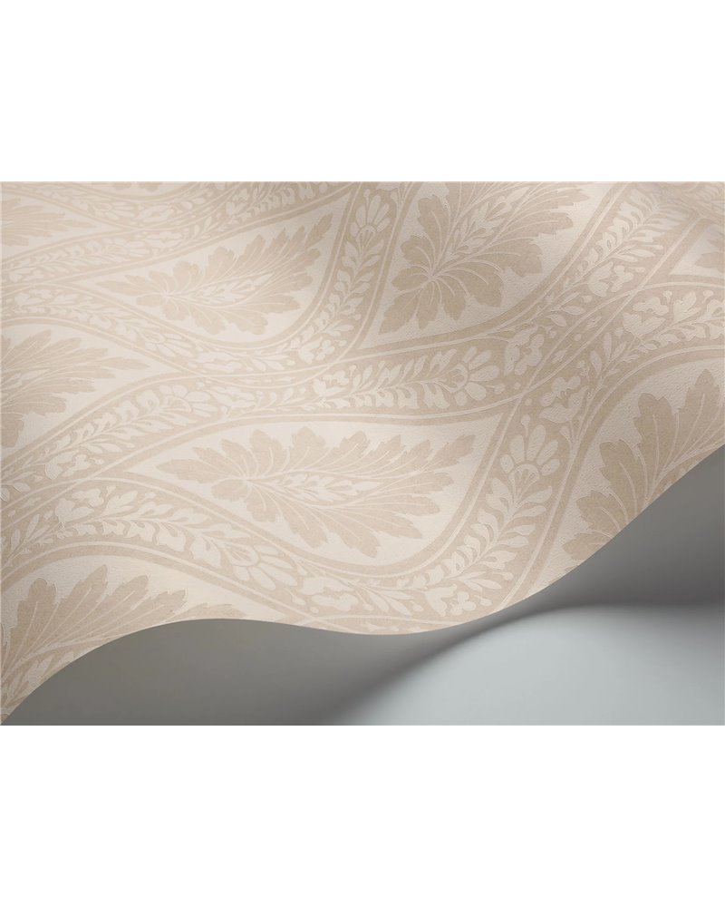 Florence Linen 88-9037