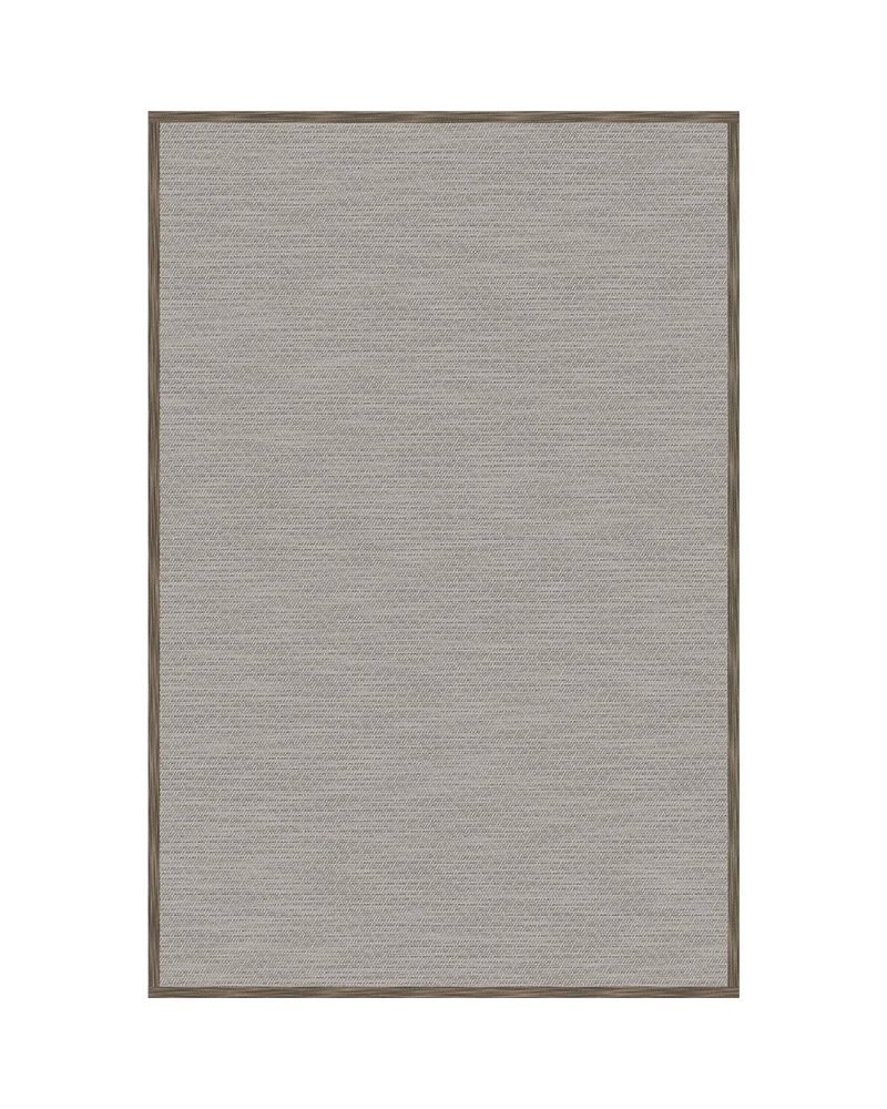 Bolon Artisan - Chalky
