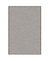 Bolon Artisan - Chalky