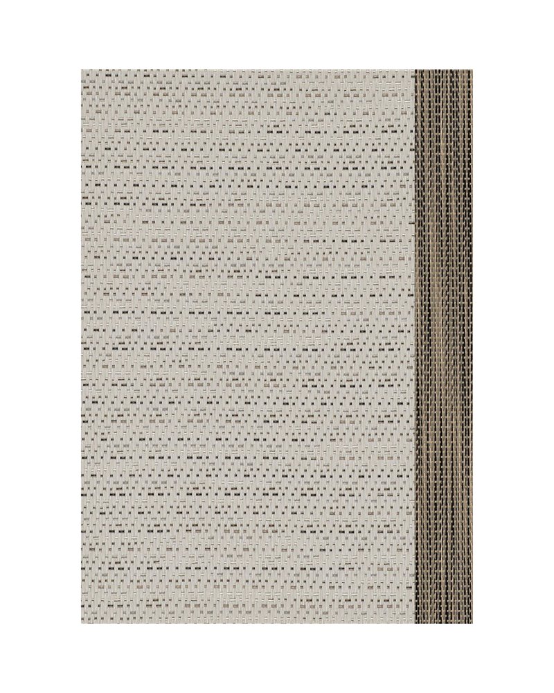 Bolon Artisan - Chalky