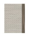 Bolon Artisan - Chalky