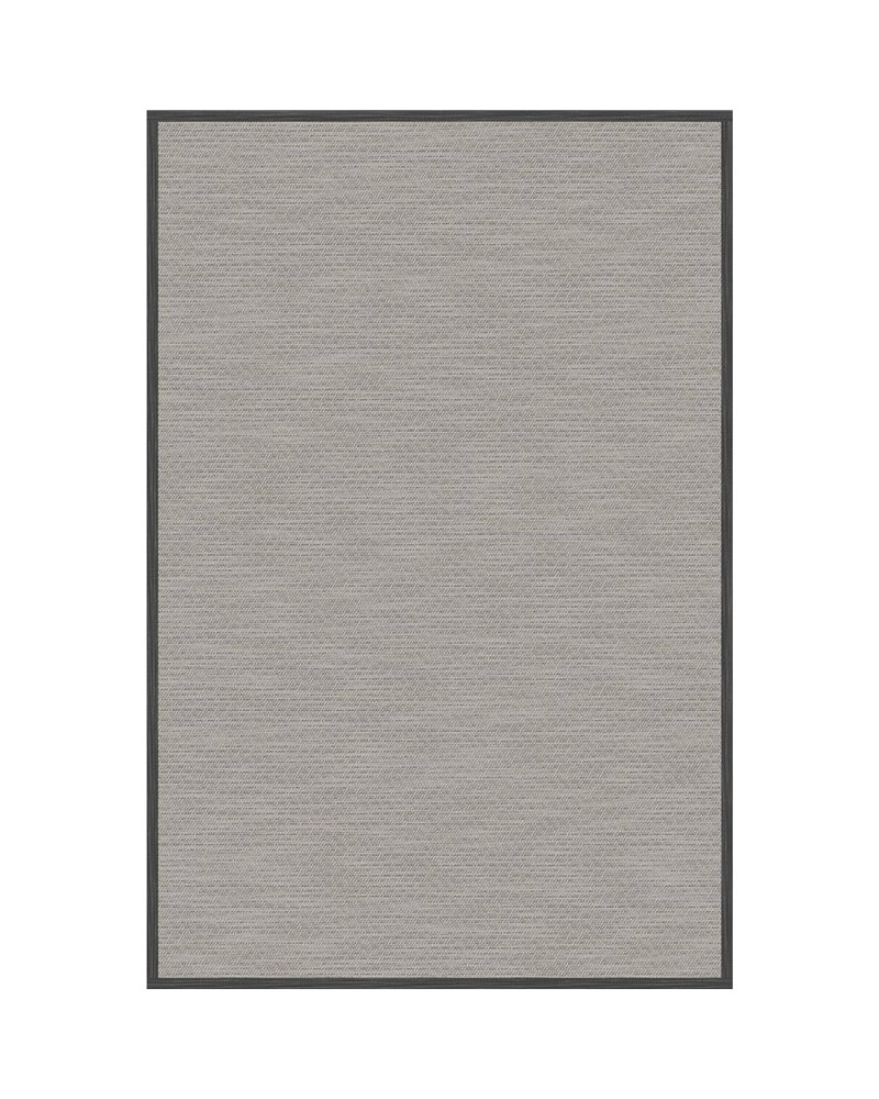 Bolon Artisan - Chalky