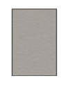 Bolon Artisan - Chalky