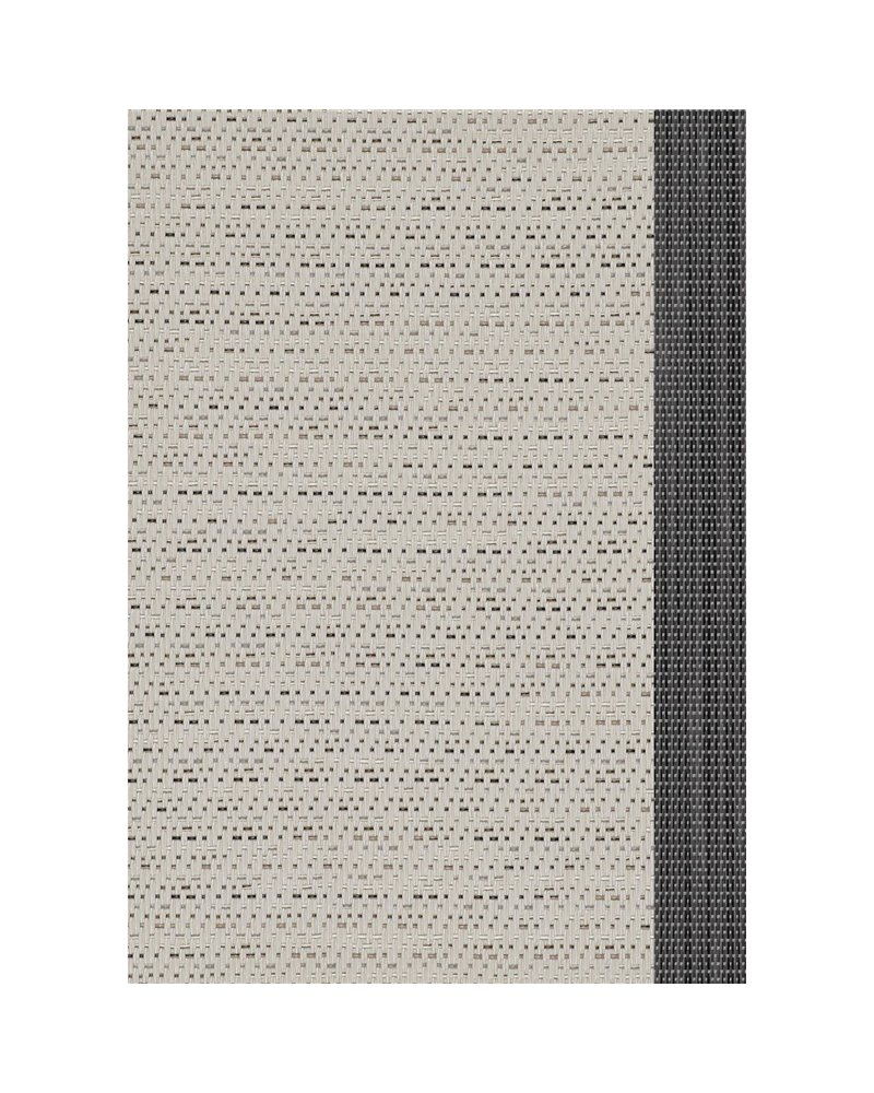 Bolon Artisan - Chalky