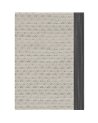 Bolon Artisan - Chalky