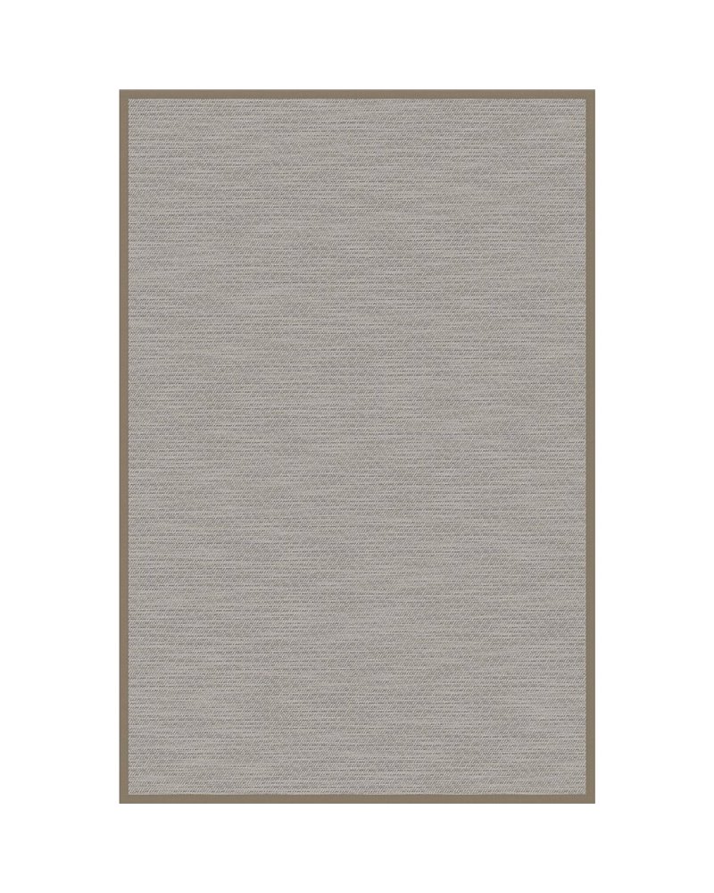 Bolon Artisan - Chalky