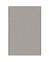 Bolon Artisan - Chalky
