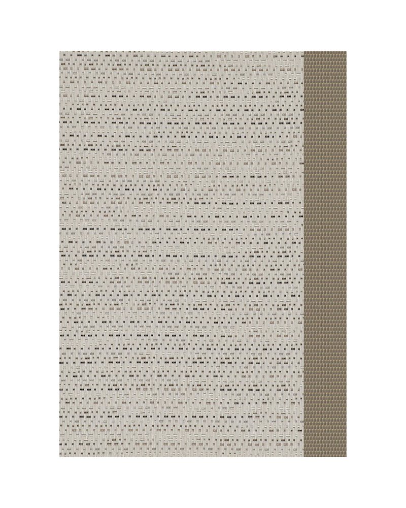 Bolon Artisan - Chalky