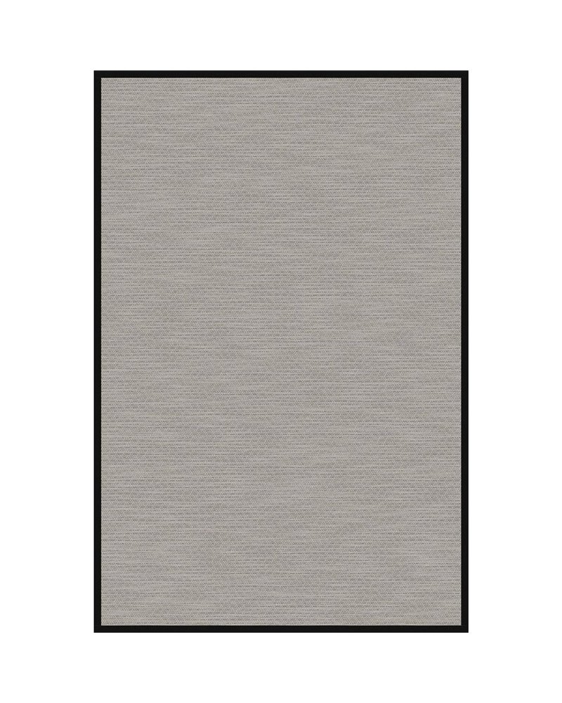 Bolon Artisan - Chalky