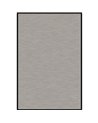 Bolon Artisan - Chalky