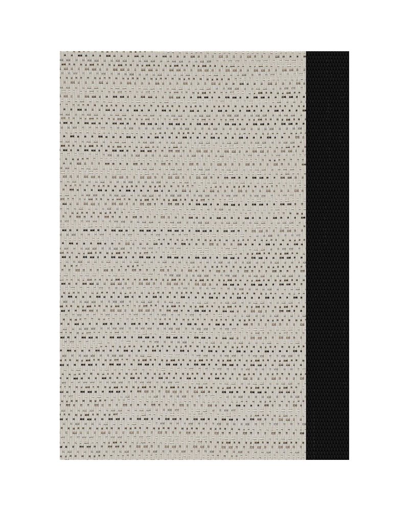 Bolon Artisan - Chalky