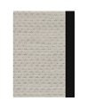 Bolon Artisan - Chalky
