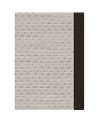 Bolon Artisan - Chalky