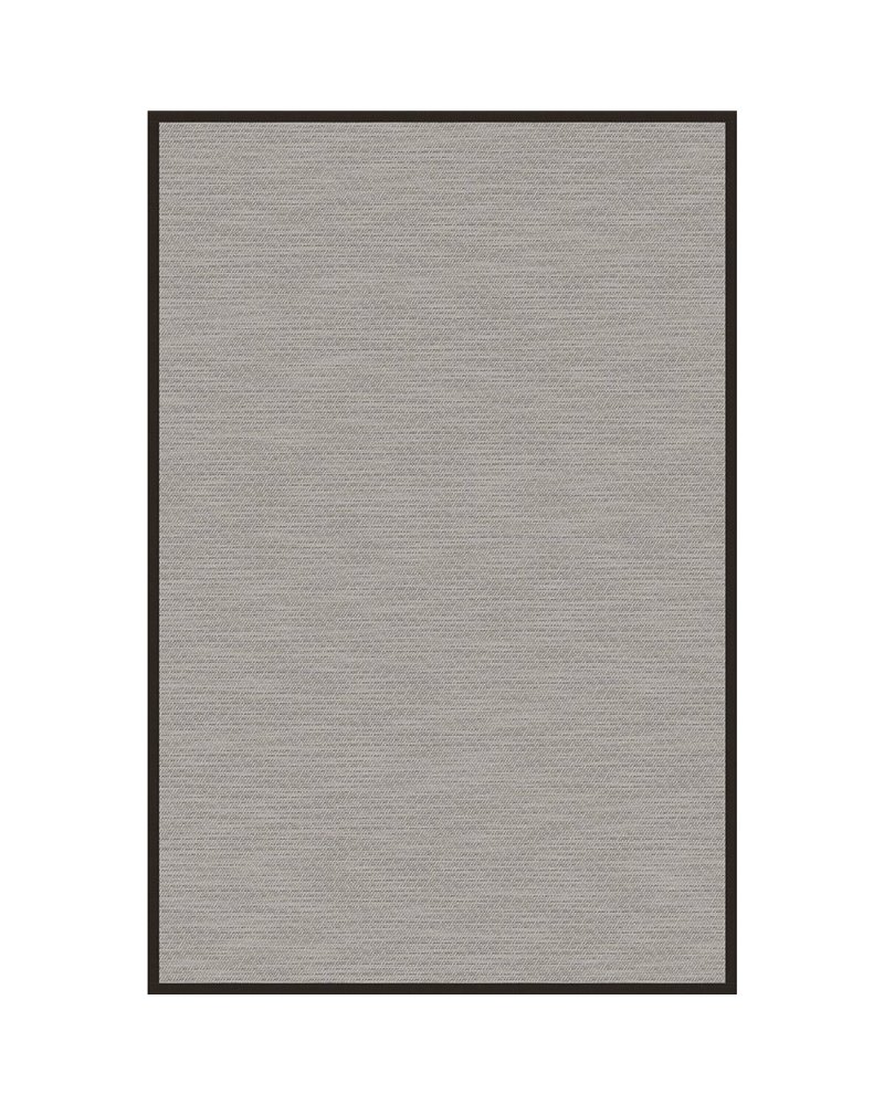 Bolon Artisan - Chalky