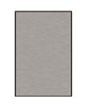 Bolon Artisan - Chalky