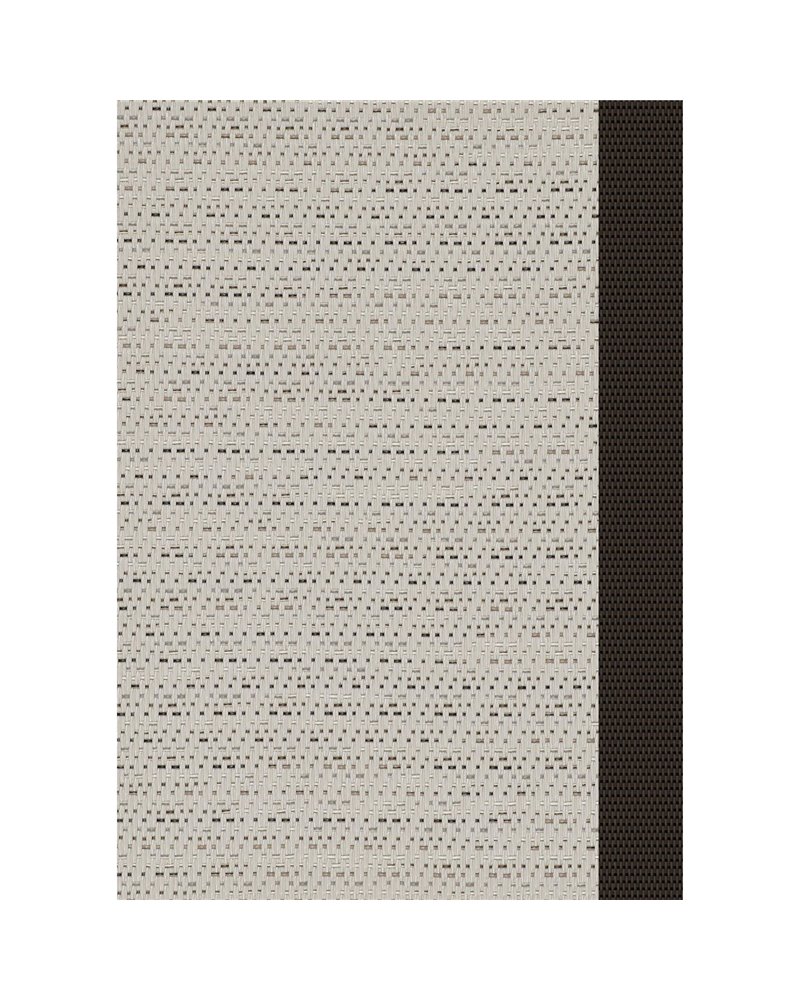 Bolon Artisan - Chalky