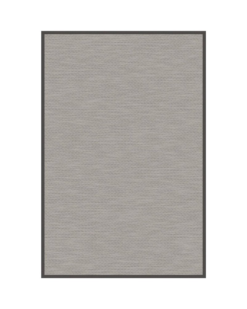 Bolon Artisan - Chalky