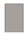 Bolon Artisan - Chalky