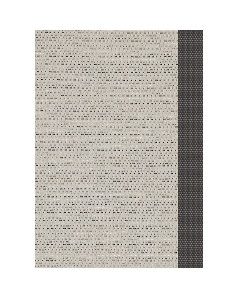 Bolon Artisan - Chalky