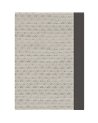Bolon Artisan - Chalky