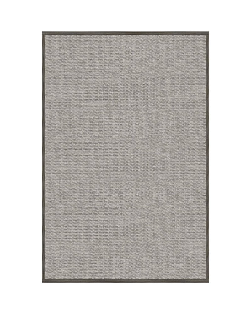 Bolon Artisan - Chalky