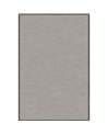 Bolon Artisan - Chalky
