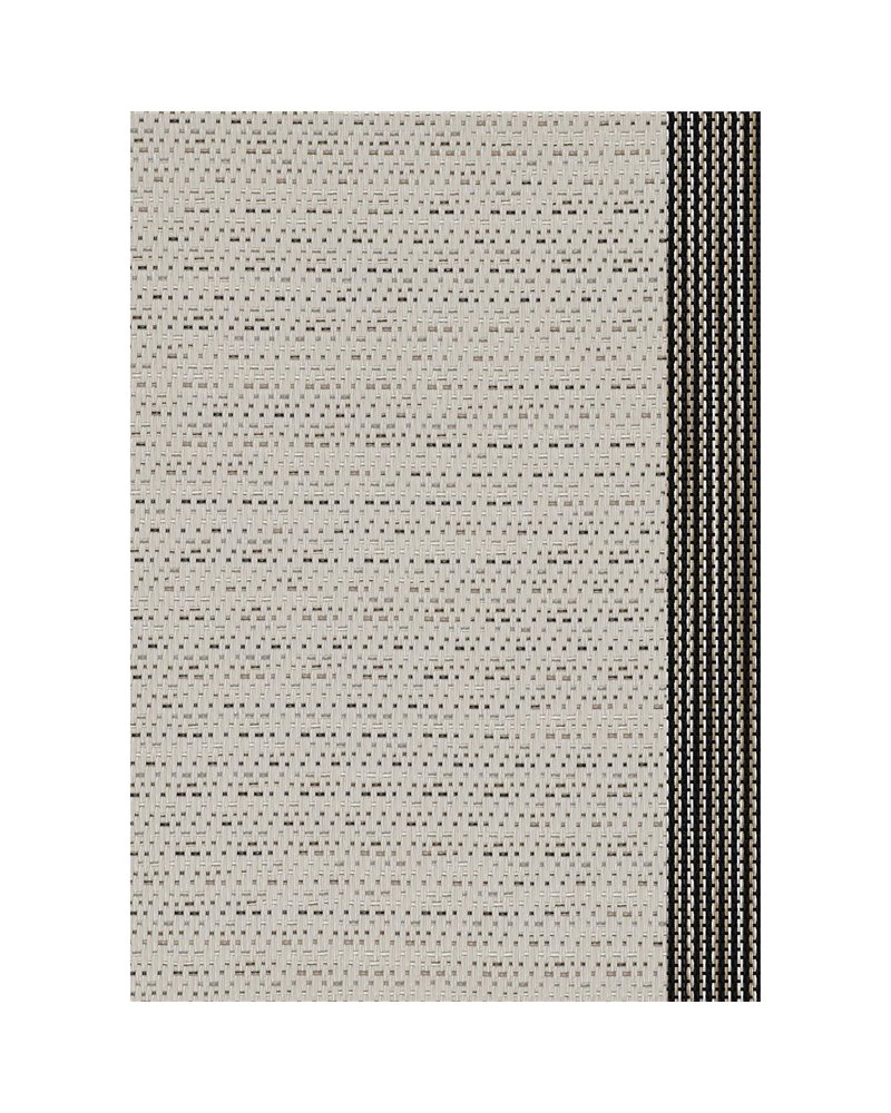 Bolon Artisan - Chalky