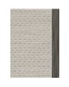 Bolon Artisan - Chalky