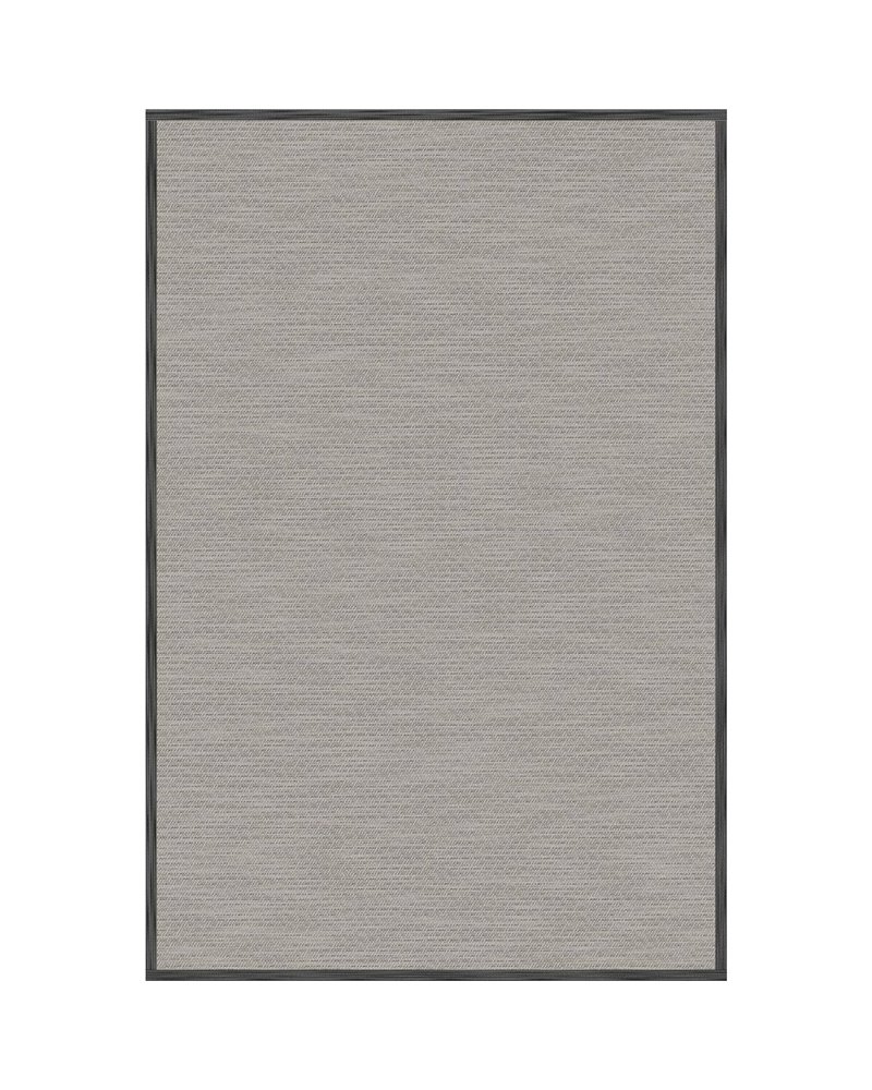 Bolon Artisan - Chalky