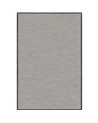 Bolon Artisan - Chalky