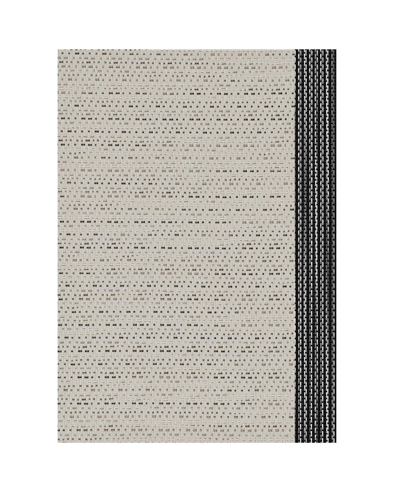 Bolon Artisan - Chalky
