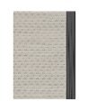 Bolon Artisan - Chalky
