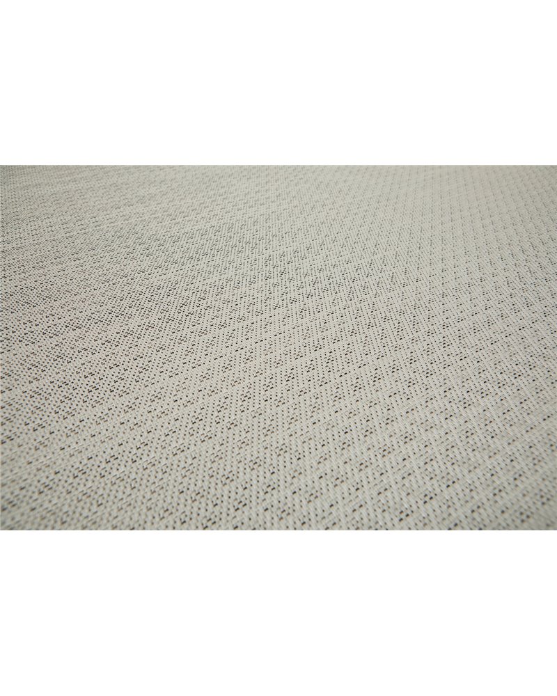 Bolon Artisan - Chalky