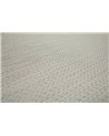 Bolon Artisan - Chalky