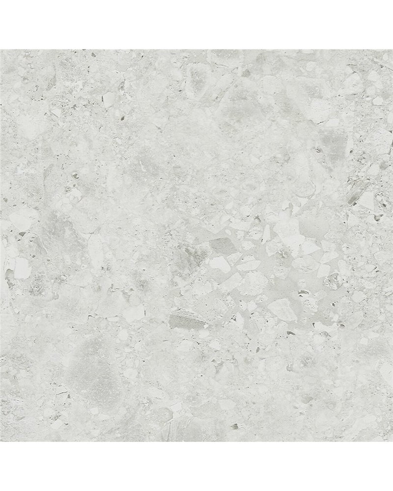 MURA REVELA 7072 SARTI 37,5 cm x 65 cm MURA REVELA 7072 SARTI 37,5 cm x 65 cm