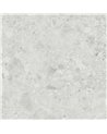 MURA REVELA 7072 SARTI 37,5 cm x 65 cm