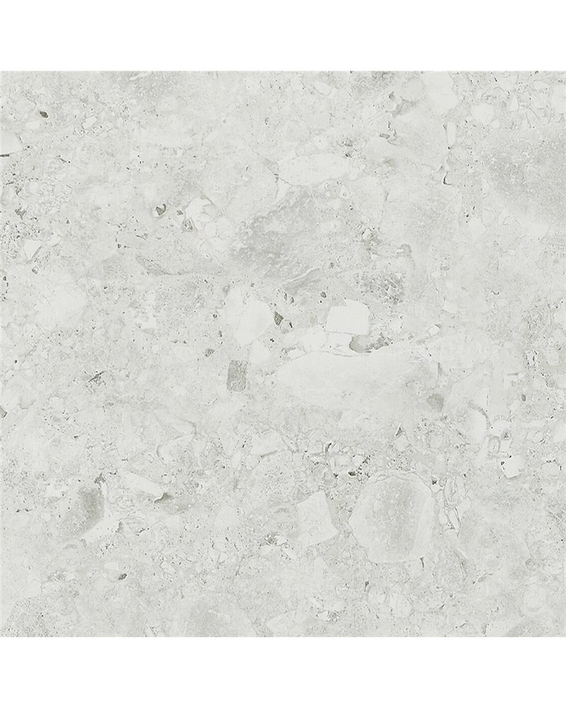 MURA REVELA 7072 SARTI 90 cm x 260 cm MURA REVELA 7072 SARTI 90 cm x 260 cm