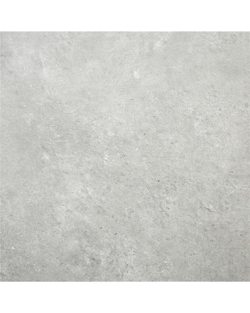 MURA REVELA 7091 KAMINA 37,5 cm x 65 cm MURA REVELA 7091 KAMINA 37,5 cm x 65 cm