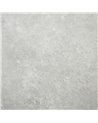 MURA REVELA 7091 KAMINA 37,5 cm x 65 cm