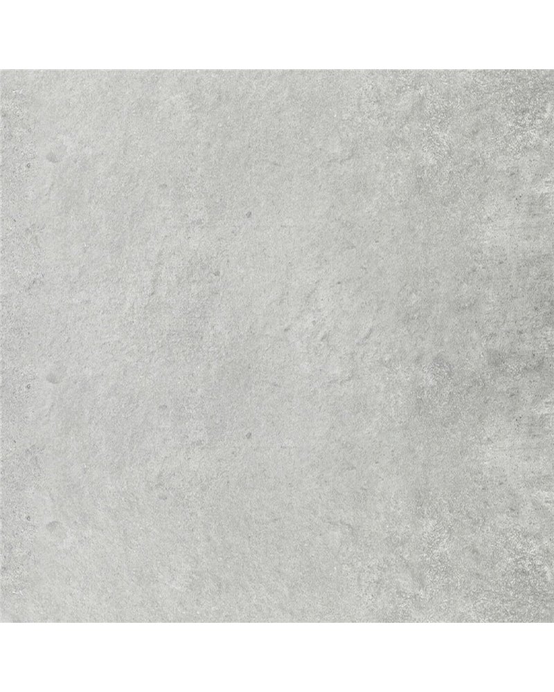 MURA REVELA 7091 KAMINA 90 cm x 260 cm MURA REVELA 7091 KAMINA 90 cm x 260 cm