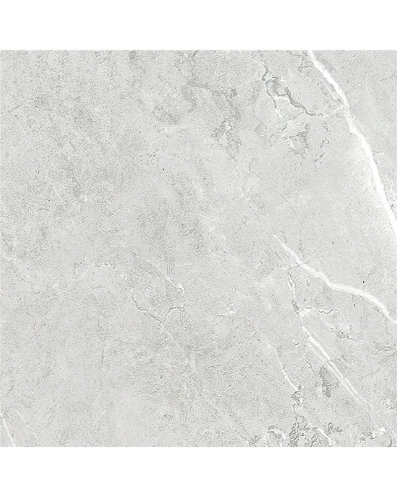 MURAL REVELA 7007 VILNUS 37.5 cm x 65 cm MURAL REVELA 7007 VILNUS 37.5 cm x 65 cm