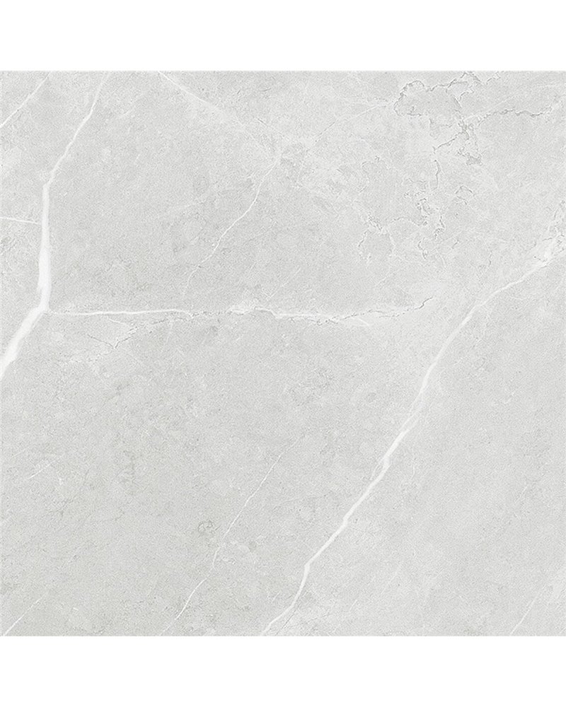 MURAL REVELA 7007 VILNUS 90 cm x 260 cm MURAL REVELA 7007 VILNUS 90 cm x 260 cm