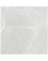 MURAL REVELA 7007 VILNUS 90 cm x 260 cm