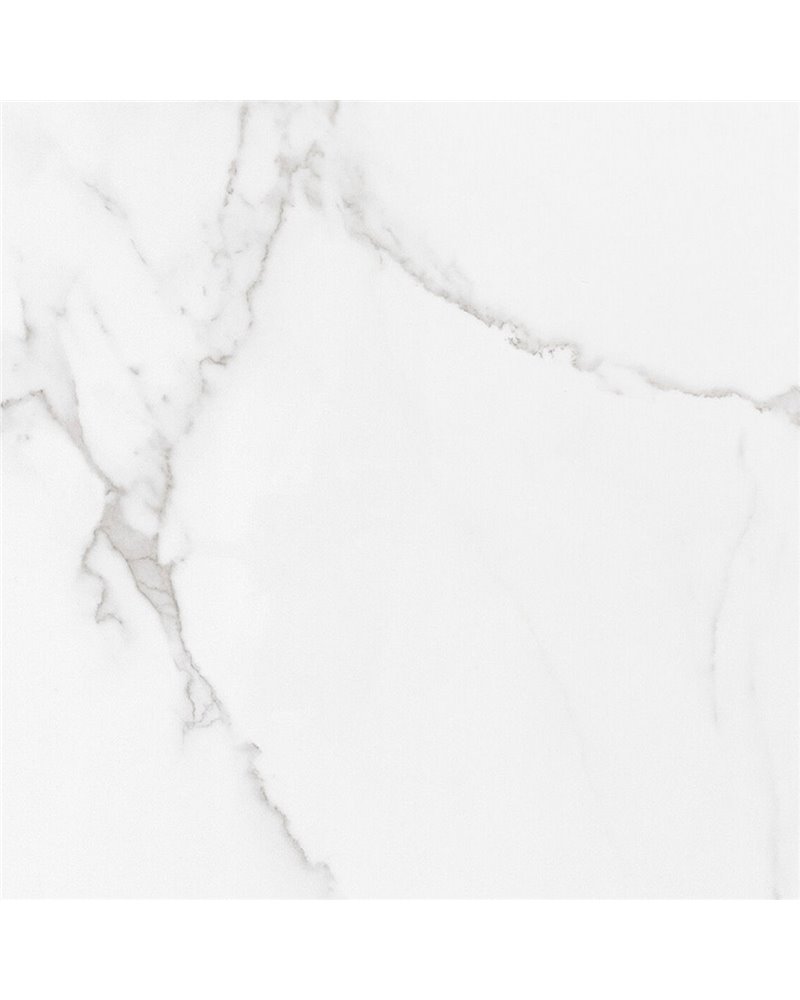 MURAL REVELA 7029 TANAMI GLOSS 37,5 cm x 65 cm MURAL REVELA 7029 TANAMI GLOSS 37,5 cm x 65 cm
